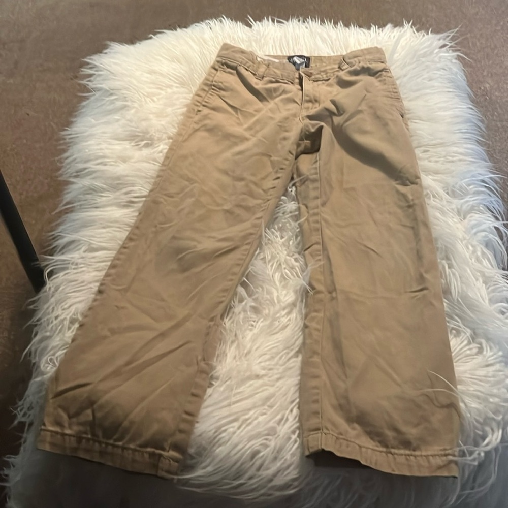 Boy’s pants